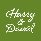 Harry & David