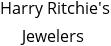 Harry Ritchie's Jewelers