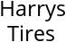 Harrys Tires