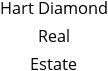 Hart Diamond Real Estate