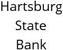 Hartsburg State Bank