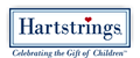 Hartstrings Outlet