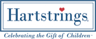 Hartstrings