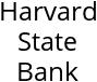 Harvard State Bank