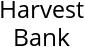 Harvest Bank