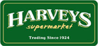 Harveys Supermarket