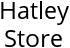 Hatley Store