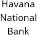 Havana National Bank