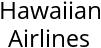 Hawaiian Airlines