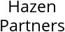 Hazen Partners