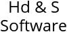 Hd & S Software