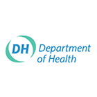 Health Department