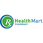 Health Mart Pharmacy