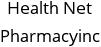 Health Net Pharmacyinc