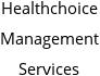 Healthchoice Management Services