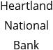 Heartland National Bank