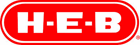 H-E-B