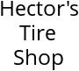 Hector's Tire Shop