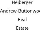 Heiberger Andrew-Buttonwood Real Estate