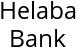 Helaba Bank