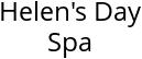 Helen's Day Spa