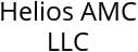 Helios AMC LLC