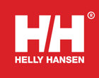 Helly Hansen Outlet