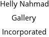 Helly Nahmad Gallery Incorporated