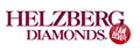 Helzberg Diamonds Outlet