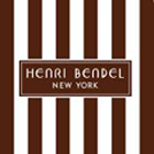 Henri Bendel Outlet