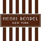 Henri Bendel