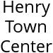 Henry Town Center