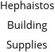 Hephaistos Building Supplies