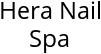 Hera Nail Spa