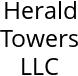 Herald Towers LLC