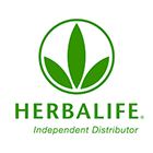 Herbalife