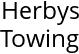 Herbys Towing