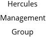 Hercules Management Group