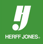 Herff Jones