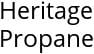 Heritage Propane