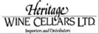 Heritage Wine Cellars Outlet