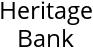 Heritage Bank