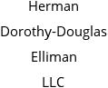 Herman Dorothy-Douglas Elliman LLC