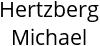 Hertzberg Michael