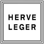 Herve Leger