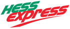 Hess Express