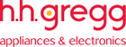 hhgregg Outlet