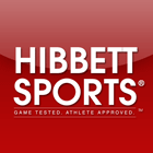 Hibbett Sports