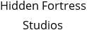 Hidden Fortress Studios