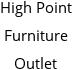 High Point Furniture Outlet